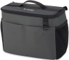 TENBA Bolsa Insert Byob 10 Cinza Photo TENBA636223