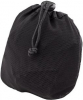 TENBA Bolsa Packlite Travel Bag para Byob 13 Preta Photo TENBA636229