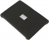 TENBA Envelope Protetor Preto 50.8 X 50.8 cm (20 polegadas) Photo TENBA636341