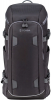 TENBA Mochila Solstice 12L Preta Photo TENBA636411