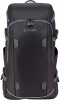 TENBA Mochila Solstice 20L Preta Photo TENBA636413