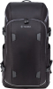 TENBA Mochila Solstice 24L Preta