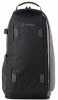 TENBA Mochila Solstice 10L Sling Preta