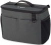 TENBA Bolsa Insert Byob 10 Preto