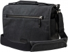 TENBA Bolsa Cooper 13 DSLR Cinza Canvas/Preta Photo TENBA637403