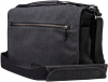 TENBA Bolsa Cooper 15 Cinza Canvas/Preta Photo TENBA637404