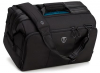 TENBA Bolsa Cineluxe 21 Hightop Preta Photo TENBA637503