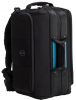 TENBA Mochila Cineluxe Backpack 21 Preta Photo TENBA637511