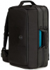TENBA Mochila Cineluxe Backpack 24 Preta Photo TENBA637512