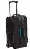 TENBA Mala de Rodas Cineluxe 21 Preta Photo TENBA637521