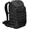 TENBA Mochila Axis Tactical 20L Photo TENBA637701