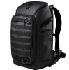 TENBA Mochila Axis Tactical 24L Photo TENBA637702
