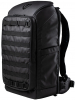 TENBA Mochila Axis Tactical 32L Photo TENBA637703