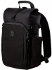 TENBA Mochila Fulton 10L Preta Photo TENBA637721