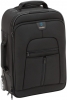 TENBA Mala Roadie II Hybrida Photo TENBA638330