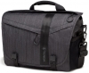 TENBA Bolsa Messenger DNA 11 Graphite Photo TENBA638371