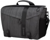 TENBA Bolsa Messenger DNA 13 Graphite Photo TENBA638375
