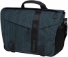 TENBA Bolsa Messenger DNA 13 Cobalto Photo TENBA638377