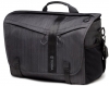 TENBA Bolsa Messenger DNA 15 Graphite Photo TENBA638381