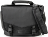 TENBA Bolsa Messenger DNA 9 Preta Photo TENBA638570