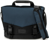 TENBA Bolsa Messenger DNA 9 Azul Photo TENBA638571
