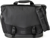 TENBA Bolsa Messenger DNA 13 Preta Photo TENBA638572