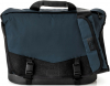TENBA Bolsa Messenger DNA 13 Azul