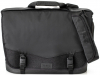 TENBA Bolsa Messenger DNA 16 Slim Preta Photo TENBA638574
