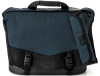 TENBA Bolsa Messenger DNA 16 Slim Azul