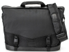 TENBA Bolsa Messenger DNA 16 DSLR Preta