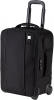 TENBA Mala Roadie Roller 21 Preta Photo TENBA638712