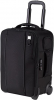 TENBA Mala Roadie Roller 21 Hybrid Preta Photo TENBA638713