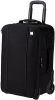 TENBA Mala Roadie Roller 24 Preta Photo TENBA638714