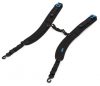 TENBA Roadie Straps Mochila V2