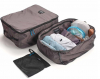 TENBA Roadie 21 Luggage Liner Kit V2