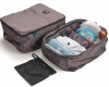 TENBA Roadie 22 Luggage Liner Kit V2