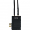 TERADEK Bolt XT 500 Transmissor Vídeo Sem Fio SDI/HDMI Photo TERADEKBOLT936XT