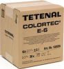 TETENAL E-6 Kit Colortec (3 Banhos) 2.5 Litros Photo TETENAL102036