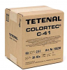 TETENAL C-41 Colortec Kit Rapid 2.5 Litros (2 Banhos) Photo TETENAL102230