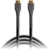 TETHER TOOLS HDMI 2.0 para HDMI 2.0 4.6m Preto
