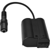 TETHER TOOLS Acoplador para Nikon EN-EL15C & EN-EL15 Photo TETHERTOOLSCRN5BC