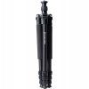 TETHER TOOLS Tripé para AeroTrac Workstation System