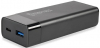 TETHER TOOLS ONsite Bateria USB-C 30W Photo TETHERTOOLSTETH470