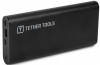 TETHER TOOLS ONsite USB-C Pack Bateria 150W PD 25600 mAh