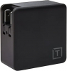TETHER TOOLS ONsite Adaptador 65W PD USB-C Photo TETHERTOOLSTETH473