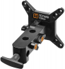 TETHER TOOLS Rock Solid VESA Suporte de Monitor de Estúdio Photo TETHERTOOLSTETH505