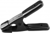 TETHER TOOLS Pinça Rock Solid Photo TETHERTOOLSTETH524