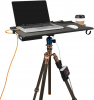 TETHER TOOLS Kit Tether Mesa Aero Traveler Preta (40x35cm) Photo TETHERTOOLSTETH832