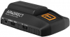 TETHER TOOLS Kit Wifi Air Direct (New) Photo TETHERTTTAD7