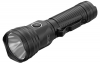 TFX Lâmpada Tocha Recarregável PROPUS 3500 Photo TFX502557